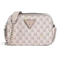 GUESS G Wave Umhängetasche 19.5 cm