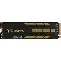 Transcend TS2TMTE255S, 2 TB, M.2