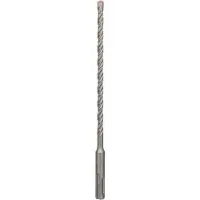Bosch HAMMERBOR SDS-P P3 6,5X150/210MM