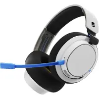 Skullcandy Slyr Pro Drahtloses Gaming-headset