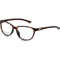 Under Armour Ua5038086f415 Frau Mit Brille