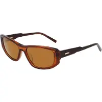 DKNY Dk553s Damen-sonnenbrille