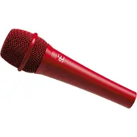 Sennheiser Se V7 Mikrofon