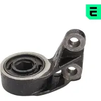 OPTIMAL Lagerung, Lenker F8-8036