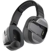 Cardo Packtalk Edgephones Motorcycle