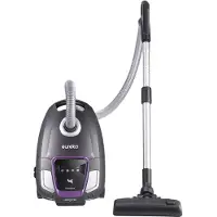 Eureka NEN300