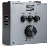 Seymour Duncan PowerStage 170