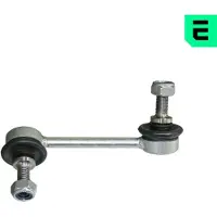 OPTIMAL KOPPELSTANGE PENDELSTÜTZE VORNE links
