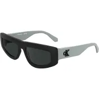 Calvin Klein Ckj25607s Sonnenbrille