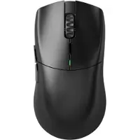 Glorious Series 2 Pro Kabellose Gaming-maus