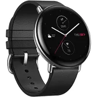 Xiaomi Zepp E