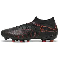 Puma Herren Fussball-Rasenschuhe FUTURE 9 MATCH FG/AG