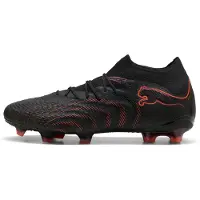 Puma FUTURE 9 ULTIMATE FG, Größe:6.5