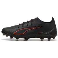 Puma ULTRA 6 ULTIMATE AG, Größe:12