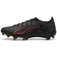Puma Ultra 6 Ultima Fg Fußballschuhe