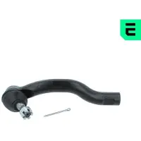 OPTIMAL Spurstangenkopf Spurstange für TOYOTA RAV 4 III (ACA3, ACE, ALA3, GSA3, ZSA3) Vorne Links Außen G1-2046