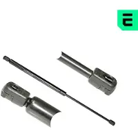 OPTIMAL Gasfeder, Koffer-/Laderaum AG-17348