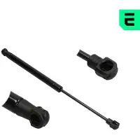 OPTIMAL Gasfeder, Heckscheibe AG-40326