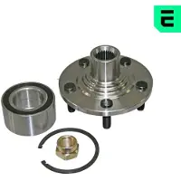 OPTIMAL Radlagersatz Rechts für FORD USA Taurus II (P5) 301330L