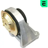 OPTIMAL Lagerung, Motor F8-6901