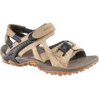 Merrell Kahuna Iii Classic Sandalen