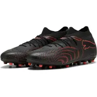 Puma Fußballschuh "FUTURE 9 MATCH MG Fußballschuhe Erwachsene"