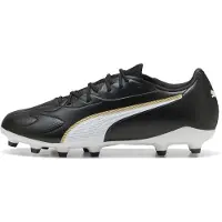 Puma KING 20 MATCH FG/AG Jr, Größe:1.5
