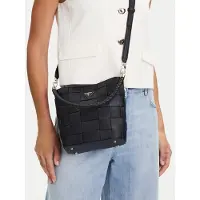 GUESS Handtasche 870000103118 für Damen