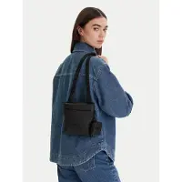 Calvin Klein Lv04d3224g Tasche