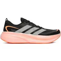 Adidas Laufschuhe Supernova Glide M KJ8760 Schwarz