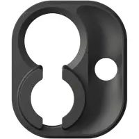 Moment Smartalign Mount Iphone 17-t-series Kameraschutz