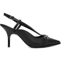 Pinko High Heels Lady 05 SD0501 P003 Schwarz