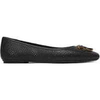 Pinko Ballerinas Max 11 SD0457 P003 Schwarz