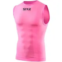 SIXS Tanktop SMX | Größe XL