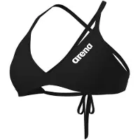 Arena Bikinioberteil Damen Team Solid