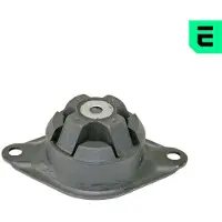 OPTIMAL Motorlager Vorne für VW Passat Variant (33B) F8-6925