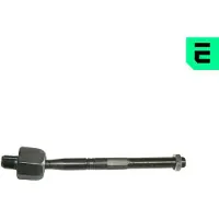 OPTIMAL Axialgelenk, Spurstange G2-1106