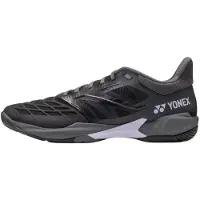 Yonex Pc Cascade Drive Badmintonschuhe