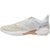 Yonex PC CASCADE DRIVE Hellbeige 44