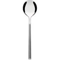 Alessi Clivo