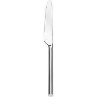 Alessi Clivo