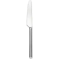 Alessi Clivo