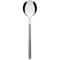Alessi Clivo