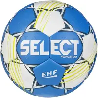 Select Handball HB Force Db V25/27