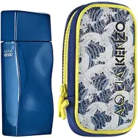 Kenzo Aqua Pour Homme EDT 50 ml