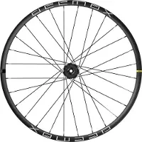 Mavic Hinterrad Deemax 29 IS