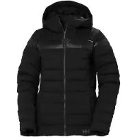 Helly Hansen Imperial Puffy W Jacket Damen Winter