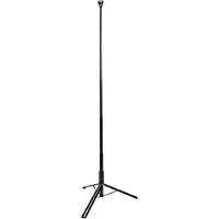Lume Cube 5ft Adjustable Light Stand