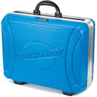 Park Tool Bx-2.2 Professional Werkzeugkasten