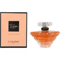 Lancôme Tresor Eau de parfum Spray 100 ml Damen